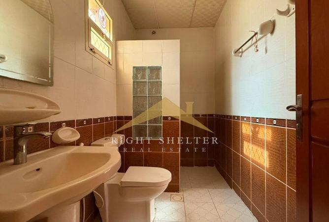 15804750 - الصورة الرئيسية للعقار