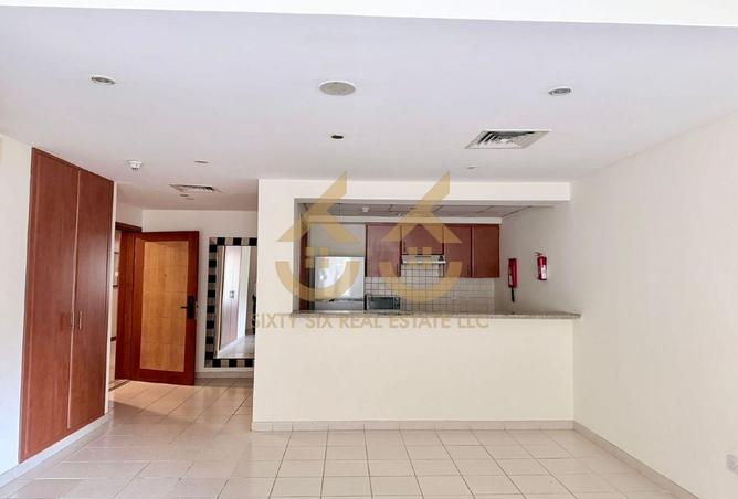 15795737 - صورة العقار 3