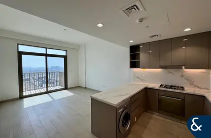 شقة - 2 غرف نوم - 2 حمامات للبيع في عزيزي العنبر - الفرجان - دبي شقة - 2 غرف نوم - 2 حمامات للبيع في عزيزي العنبر - الفرجان - دبي