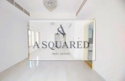 Villa - 3 Bedrooms - 3 Bathrooms for rent in Springs 7 - The Springs - Dubai