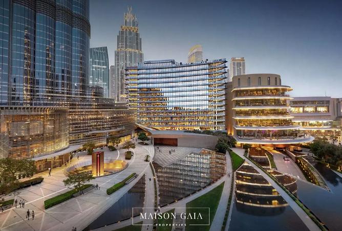 15874574 - صورة العقار 2