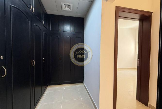 15981658 - Property Image 3