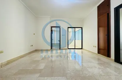شقة - 4 غرف نوم - 4 حمامات للايجار في شارع الكورنيش - أبوظبي