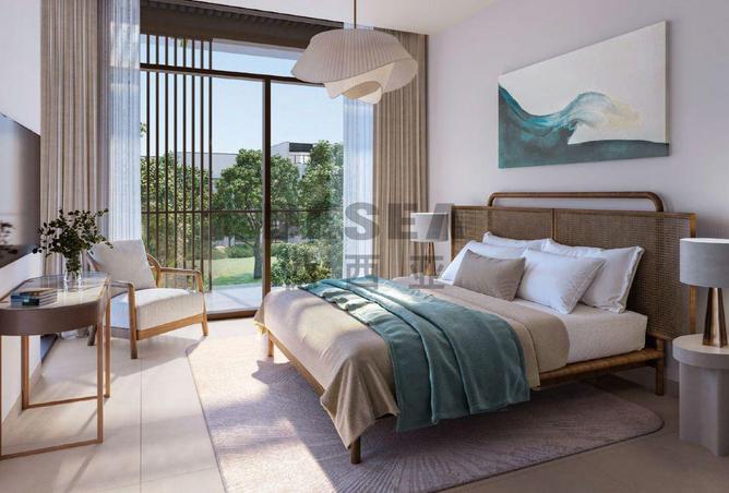 15800267 - صورة العقار 3