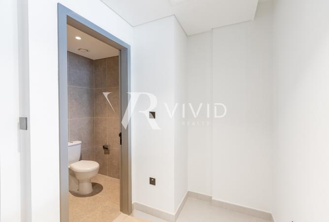 15188071 - Property Image 3