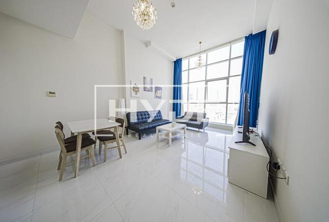 13877234 - صورة العقار 3