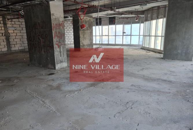 15908287 - Property Image 3