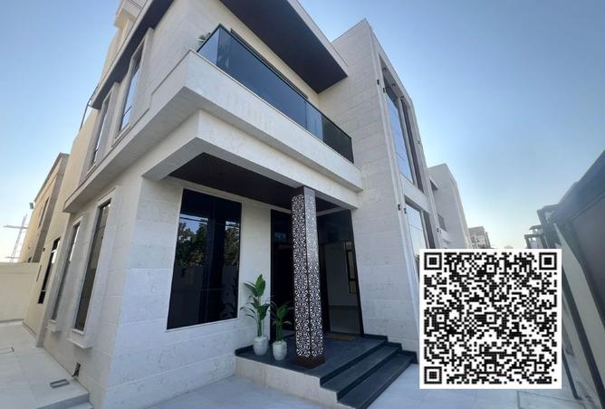 15703049 - صورة العقار 2