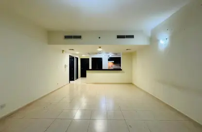 Apartment - 1 Bedroom - 2 Bathrooms for rent in Fortunato - Jumeirah Village Circle - Dubai
