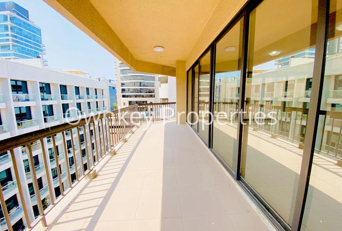 15770973 - صورة العقار 3