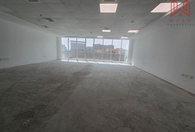 15408634 - Property Image 2