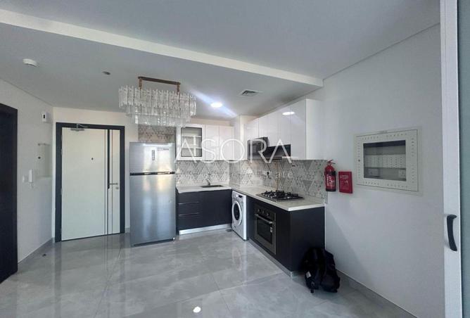 15515837 - Property Image 2