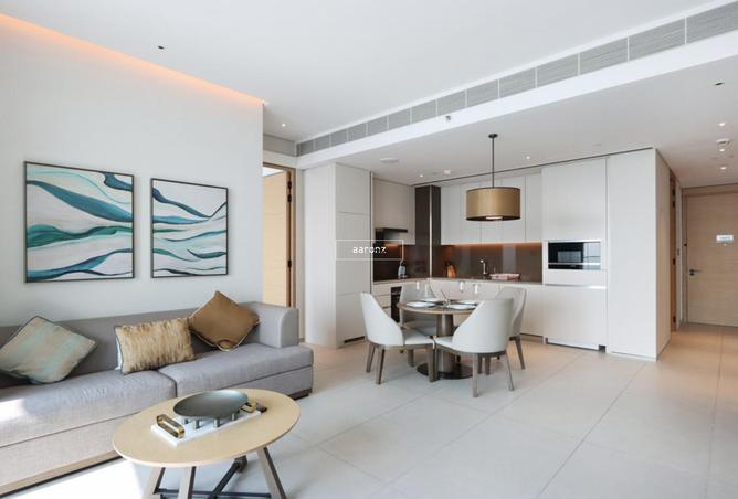 15315071 - Property Image 2