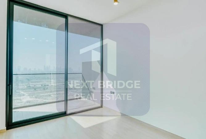 16085693 - Property Image 2