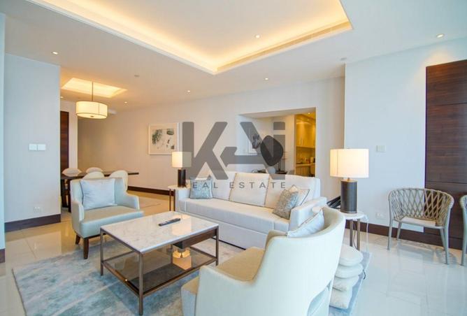 15676444 - Property Main Image