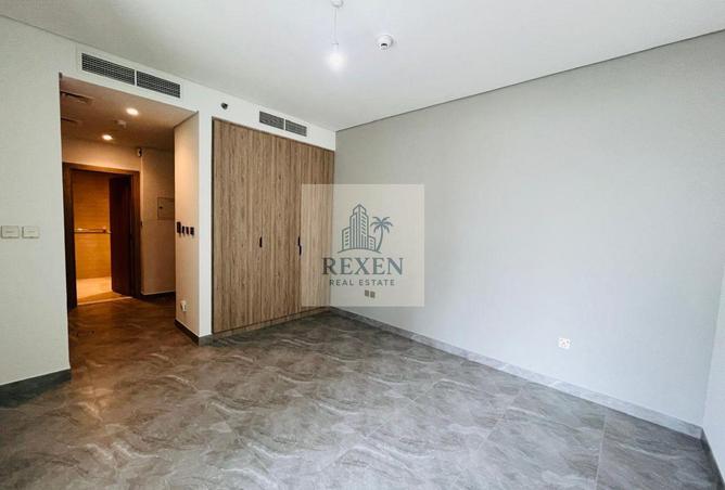 15492842 - Property Image 2