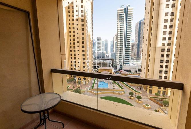 15552149 - Property Image 2