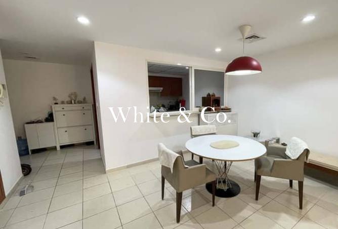 15440167 - Property Image 3