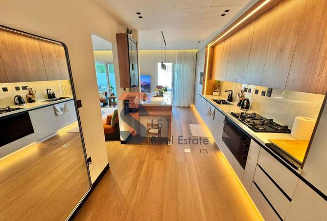 15838597 - صورة العقار 3