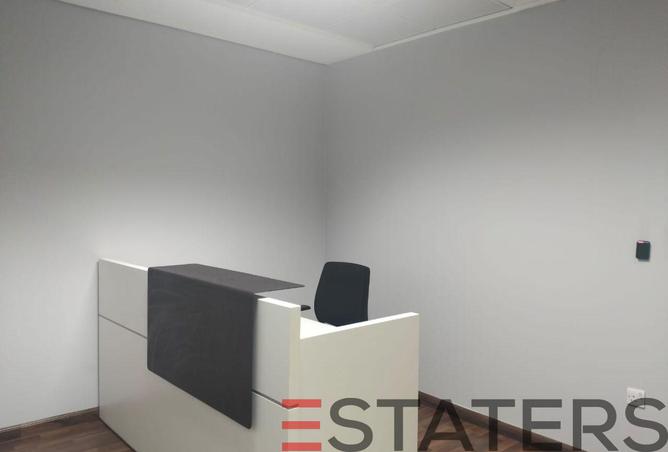 16024484 - Property Image 2