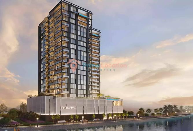 15328099 - Property Main Image