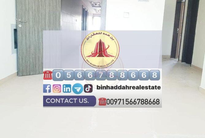 15429785 - Property Image 3