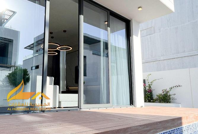 15644497 - Property Image 3