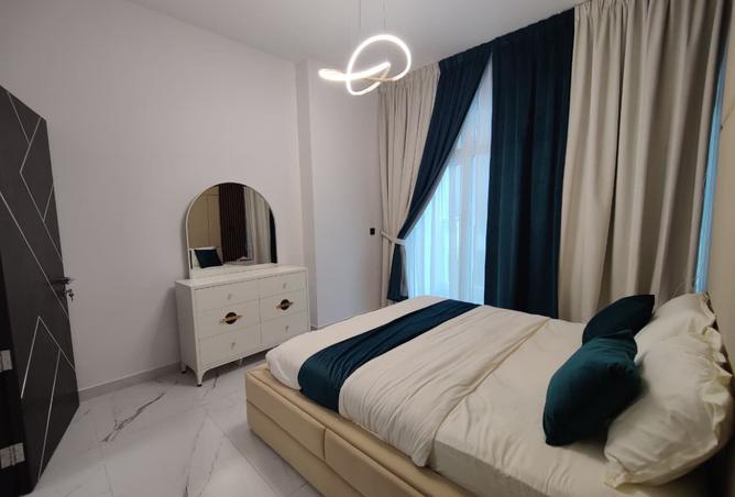 15170652 - Property Image 2