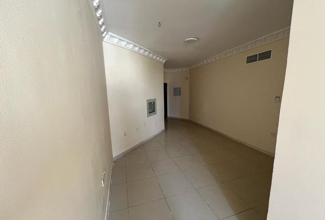 15260254 - صورة العقار 3