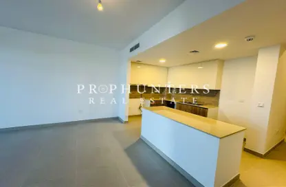 Townhouse - 4 Bedrooms - 4 Bathrooms for rent in Reem Townhouses - Town Square - Dubai