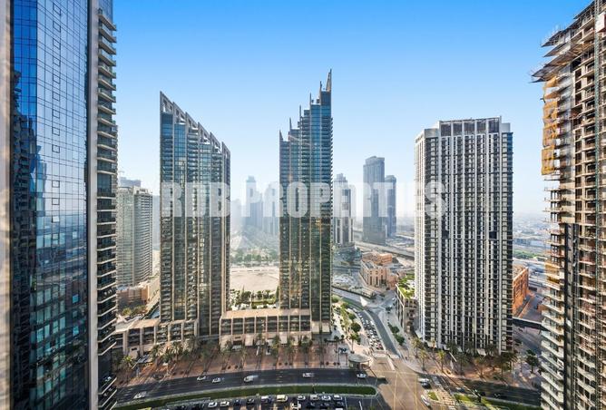 15932310 - Property Image 3