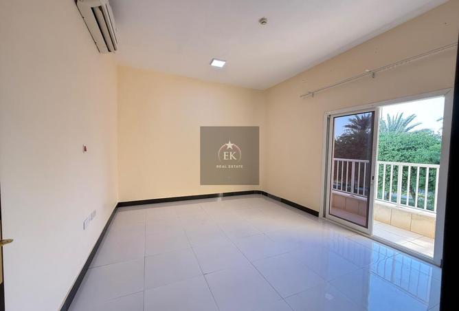 15492646 - الصورة الرئيسية للعقار