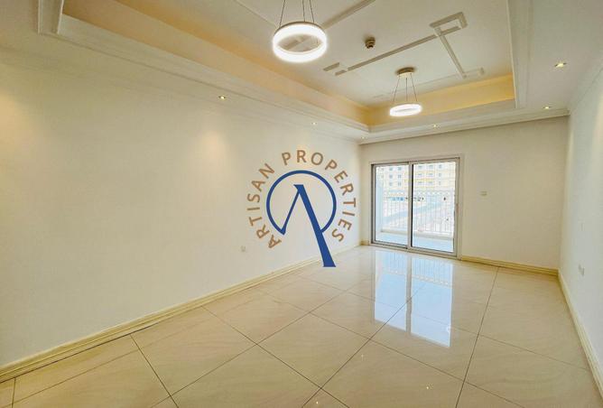 15292460 - صورة العقار 3