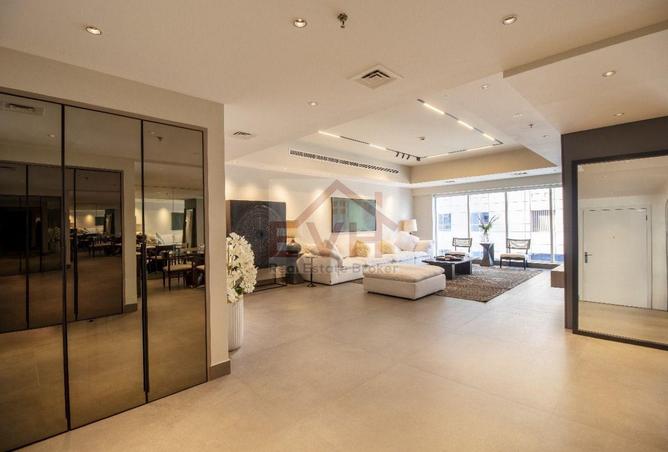 15812944 - صورة العقار 2