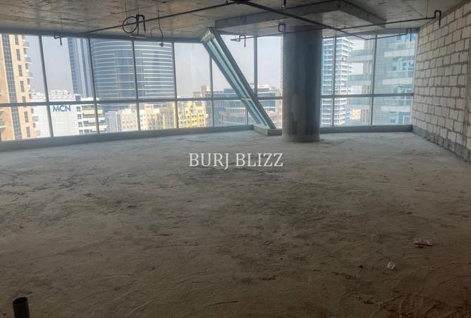 15714052 - Property Image 2