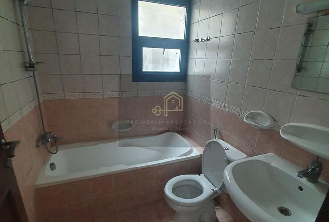 15575472 - صورة العقار 3