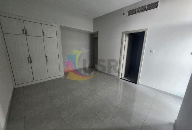 16008885 - Property Image 3