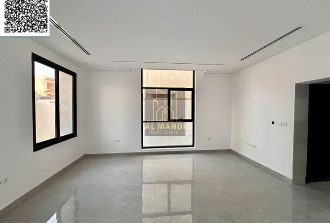 15656442 - Property Image 3