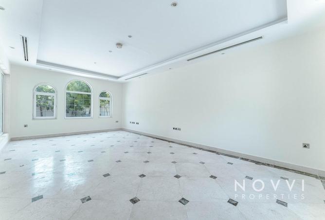 15552353 - Property Image 3