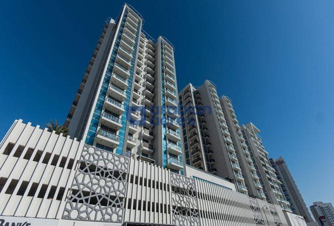 15197989 - Property Main Image