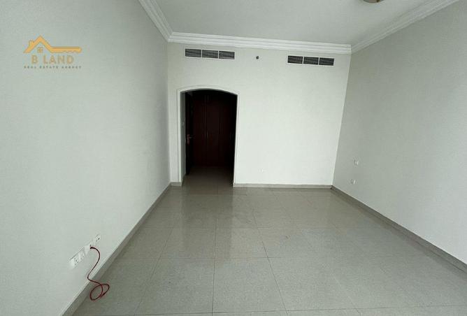 15909509 - صورة العقار 3