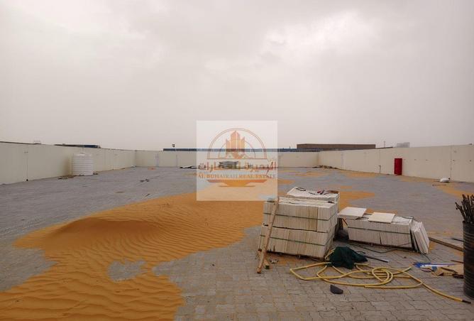 15953681 - صورة العقار 2