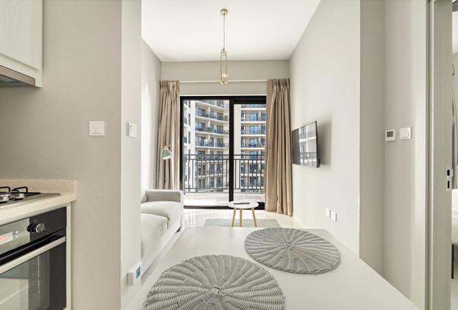 15340182 - Property Image 2