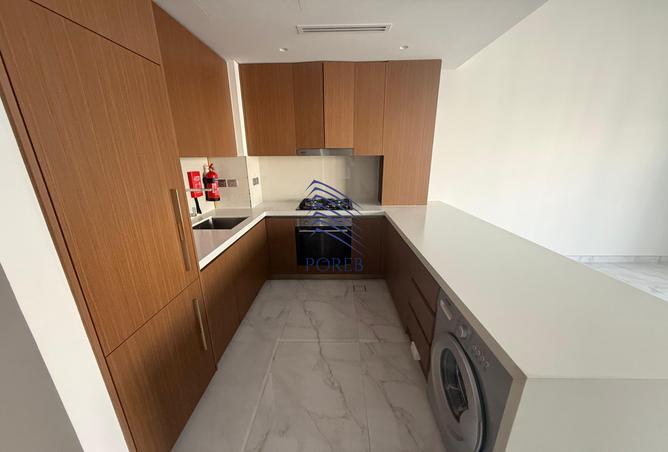 15998565 - صورة العقار 2