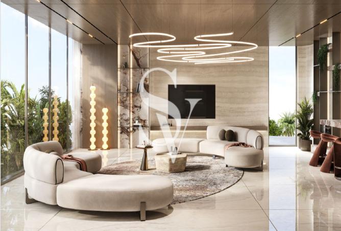 15563886 - Property Image 3