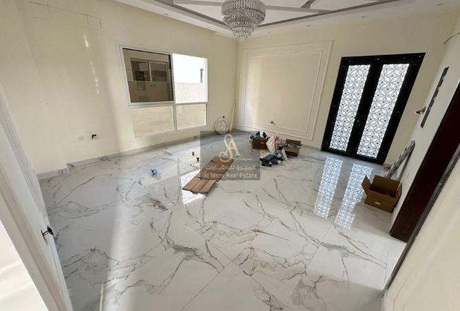 15285606 - Property Image 3