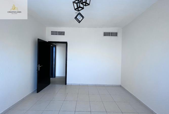 14682446 - صورة العقار 2