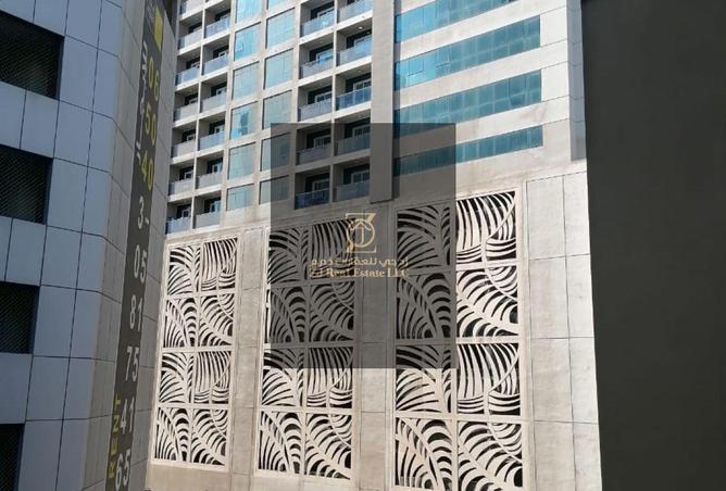 15990471 - صورة العقار 3