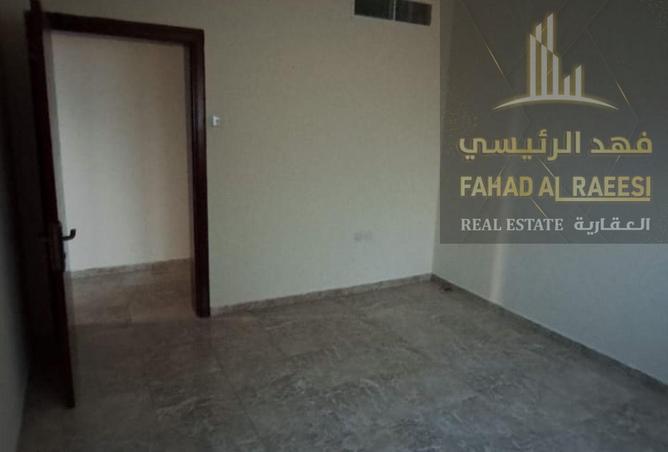 15229629 - صورة العقار 2