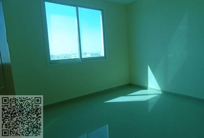 15662095 - Property Main Image